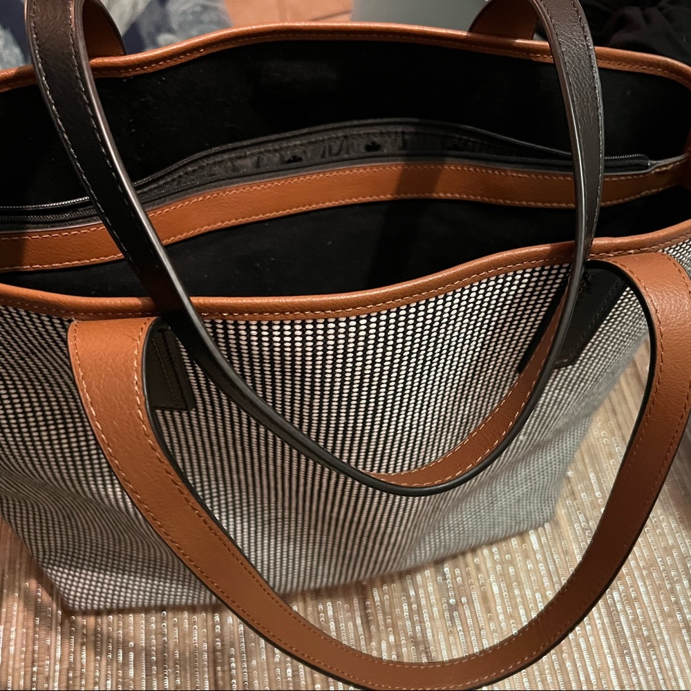 KATE SPADE TOTE - Picture 3 of 4